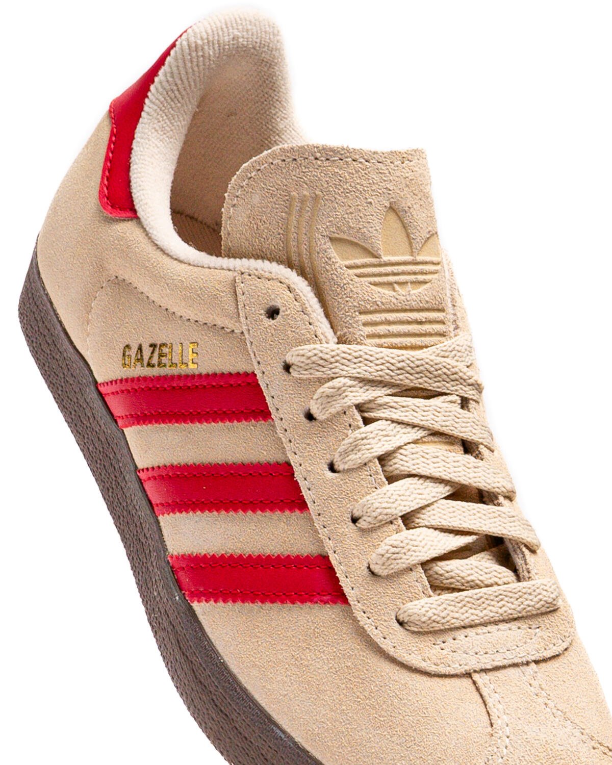 adidas Originals GAZELLE | JH5393 | AFEW STORE